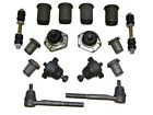 Cad731 Fek Old Parts Source