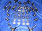 Che391 Fek Old Parts Source