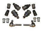 Chr571 Fek Old Parts Source