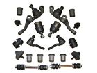 Dod661 Fek Old Parts Source