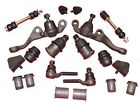 Ply701 Fek Old Parts Source