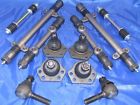 Bui590 Fekd Old Parts Source