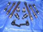 Bui614 Fekd Old Parts Source