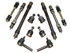 Bui632 Fekd Old Parts Source
