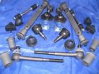 Bui663 Fekd Old Parts Source