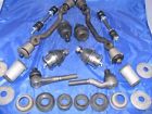 Bui671 Fekd Old Parts Source
