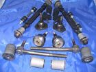 Bui711 Fekd Old Parts Source