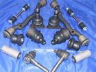 Cad651 Fekd Old Parts Source Cad651 Fekd Old Parts Source