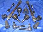 Cad701 Fekd Old Parts Source Cad701 Fekd Old Parts Source