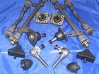 Che551 Fekd Old Parts Source Che551 Fekd Old Parts Source