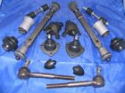 Che691 Fekd Old Parts Source