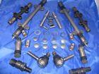 Chr411 Fekd Old Parts Source