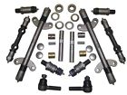 Chr553 Fekd Old Parts Source
