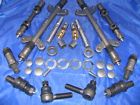 Dod552 Fekd Old Parts Source Dod552 Fekd Old Parts Source