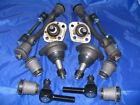 Eds582 Fekd Old Parts Source Eds582 Fekd Old Parts Source