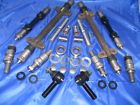 Fekd For490 Old Parts Source