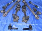 Fekd For541 Old Parts Source