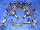 Fekd For611 Old Parts Source Fekd For611 Old Parts Source
