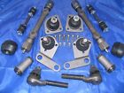 Fekd For616 Old Parts Source Fekd For616 Old Parts Source