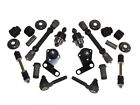 Fekd For653 Old Parts Source Fekd For653 Old Parts Source