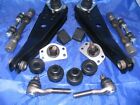 Fekd For682 Old Parts Source