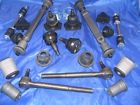 Old711 Fekd Old Parts Source