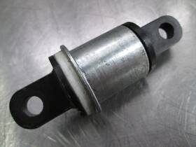 Ferrari 181345 Upper Wishbone Control Arm Bushing Fits 360 Challenge And F430