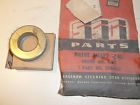 5664565 Fit Shaft Pump Steering Seal 1952 6.617 Oldsmobile Nos Oil