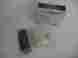 Fl413-d Flennor Barn Find Nib Ball Joint Daimler Jaguar Germany