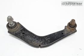 Fomoco Dg9c5500axb 2013-2020 Ford Fusion 2.5l Fwd Rear Right Side Upper Control Arm Oem