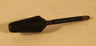 Ford -150 Steering Cargo 1996-2007 Club 97 Knob Wagon -series Oem Van Tilt 98