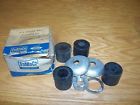 B9tz-3c590-b Ford 60 63 Nos Power 62 Kit Rod Truck Steering F750 61 F800-1100 Piston 1959 B9tz-3c590-b Ford 60 63 Nos Power 62 Kit Rod Truck Steering F750 61 F800-1100 Piston 1959