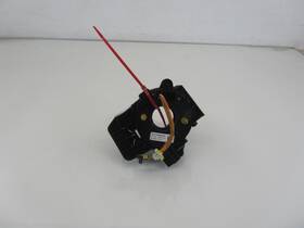 Ag1t-14a664-ba Ford 10 Taurus Steering Column Clockspring Clock Spring Oem