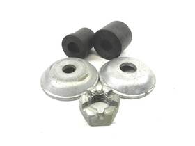 B9tz-3c59-a Ford Power Steering Piston End Bushing Part Kit 2 Bushings Missing Make/model Below