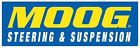 C4dz-3a130-a Ford C4dz-3a130- Moog Rod Tie 1963 64 Fomoco C Part Falcon