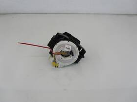 D2bt-14a664-aa Ford 19 Fiesta Steering Column Clockspring Clock Spring Oem