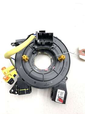Dg9t-14a664-abw Ford 2013 Fusion Steering Column Clock Spring Oem Dg9t14a664abw