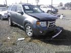 Ford Escape Rf Knee