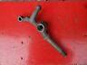 Ford Flathead Front Spring Perch Deuce Model Rat Hot Rod