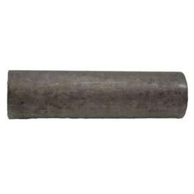 Fotz-5781-a Ford Genuine Shackle Sleeve