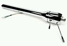 1120644020 Ford "ididit Chrome Mustang Column Rack " Tilt 1965-1966
