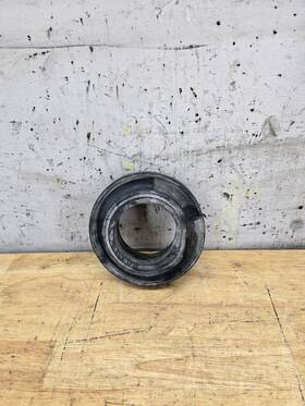 Ford J685a 2005-2020 F250 F350 Super Duty Front Coil Spring Isolator