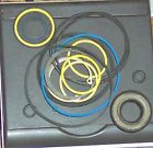 D5az-3c538-a Ford Kit Power Steering Seal D5az-3c538- Gasket 1967-1977