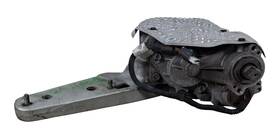 Ford Lc3z3g568c F250sd Pickup Steering Pump Actuator Lc3c3g568cl 20-22