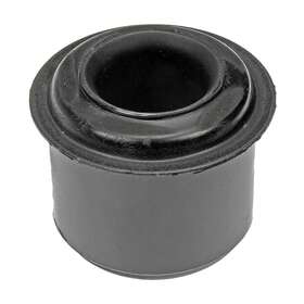 Dohz-6068-b Ford Motorcraft Genuine Oem Engine Support Insulator F600 Motor Mount Bushing