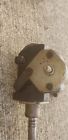 Ford Mustang Manual Steering Gear Box Free Shipping