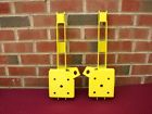 Ford Pinto Mercury Bobcat Vintage Traction Bars Xxxxx Lakewood