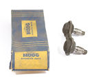 Ford Shock Link