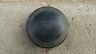 01a-3627 Ford Truck Horn Button Original Hot Rod Flathead Model Rat