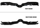 Fp09-70c Golden Star Auto Parts Mopar Body Torsion Bar Anchor Crossmember